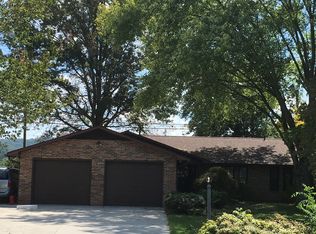 3116 Shropshire Blvd, Powell, TN 37849
