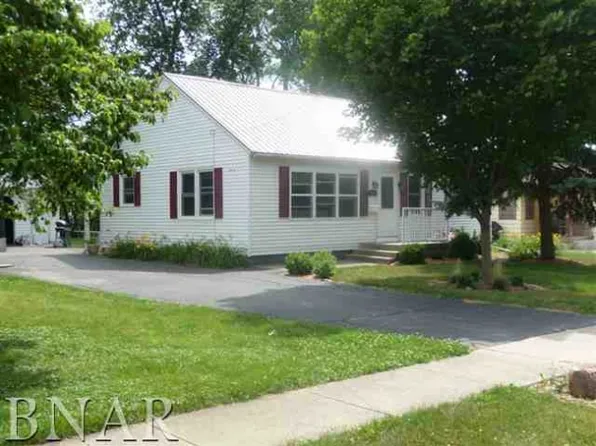 737 Dale St, Normal, IL 61761