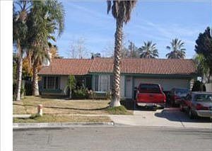 2nd image of 9819 Pinyon Ct