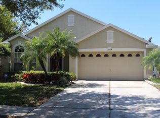 15514 Granby Pl, Tampa, FL 33624