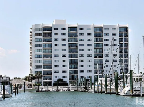 322 Causeway Dr Suite 908, Wrightsville Beach, NC 28480