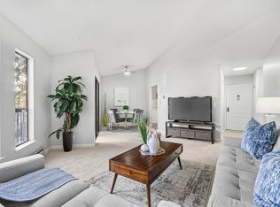 1960 Barrymore Cmn APT J, Fremont, CA 94538