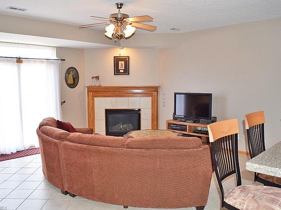 5th image of 16507 Emerald Point #16507