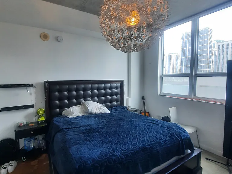 234 NE 3rd St #1702 — Photo 13