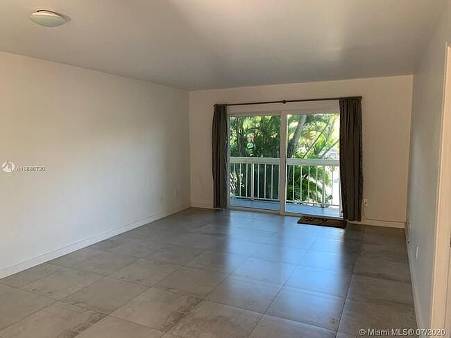 2nd image of 7845 Camino Real #408