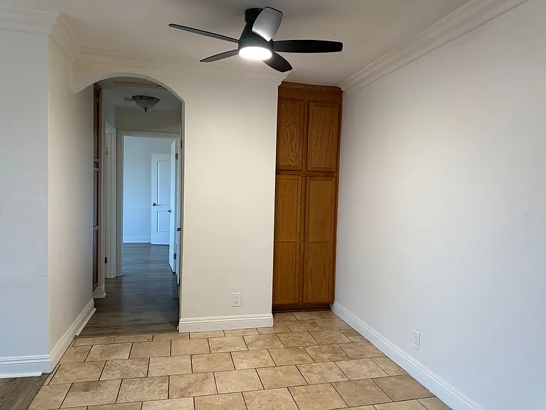 1475 Oakdale Ave — Photo 8