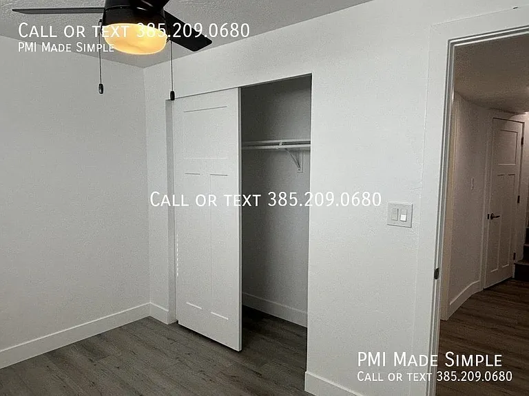 256 N 1200 W — Photo 18