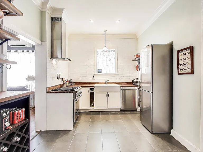 10 Randolph Pl NW — Photo 7
