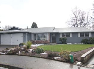 1762 Talawa Ct NE, Keizer, OR 97303