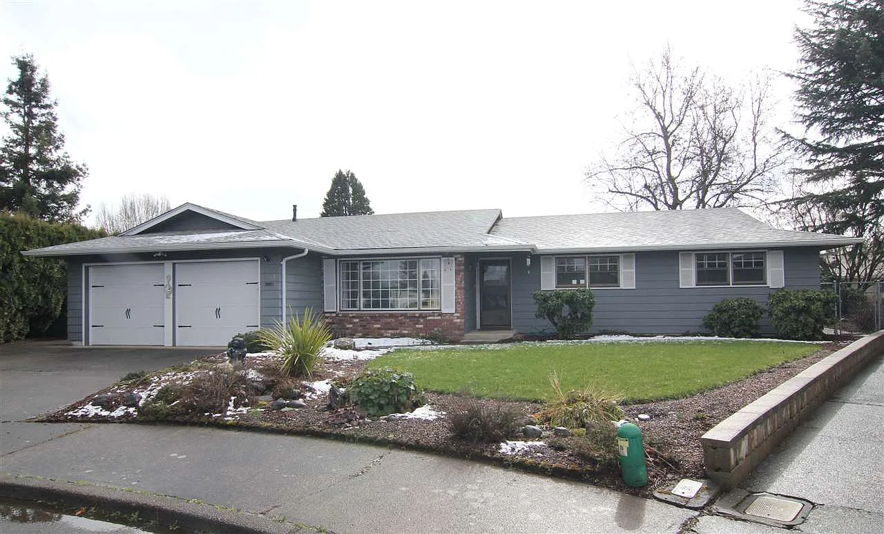 1762 Talawa Ct NE photo 1