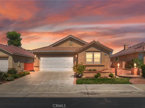 28460 Grandview Dr, Moreno Valley, CA 92555