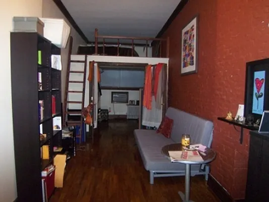 Rented by Citi Habitats | media 3