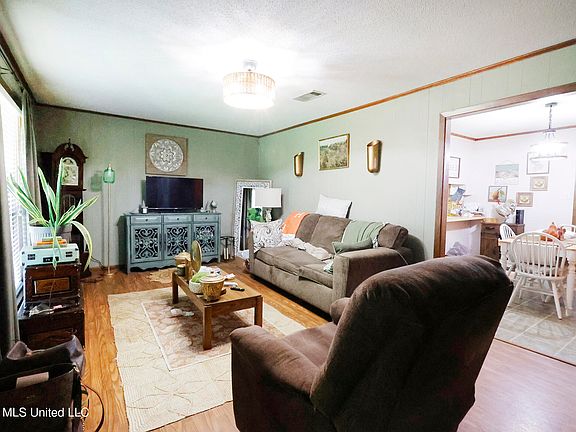 3rd image of 2476 Loyd Star Ln NW
