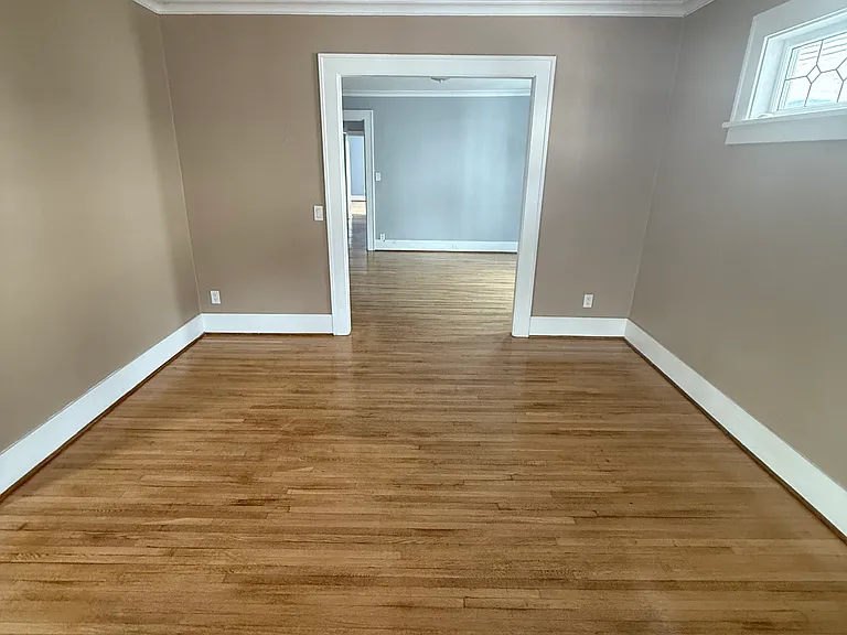 29 Cambridge St #2 — Photo 4