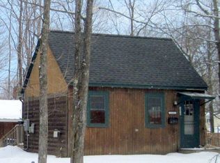 1312 Minneapolis Ave, Duluth, MN 55803