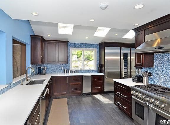 4th image of 114 Wilmington Dr