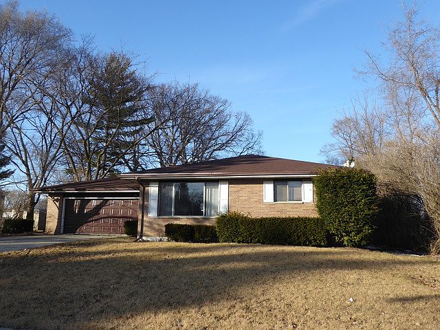 1st image of 2700 W Greenwood Ave
