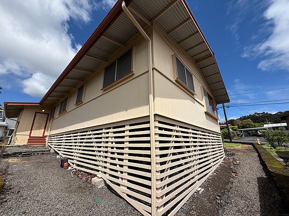 4th image of 87 Terrace Dr
