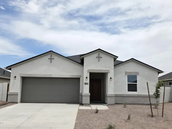 5782 E California Court, San Tan Valley, AZ 85140