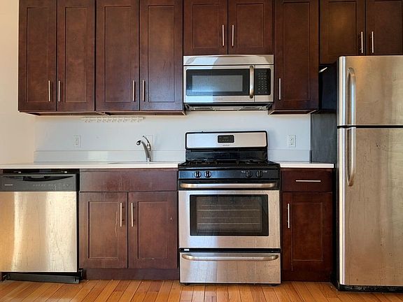 2nd image of 21-81 38th St #329