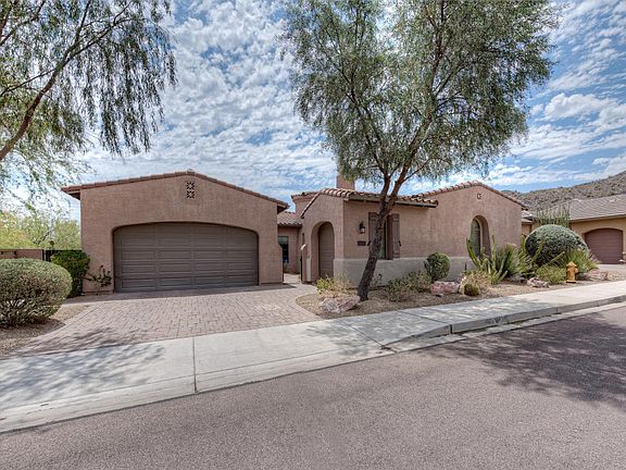 4th image of 26163 N 85th Ln