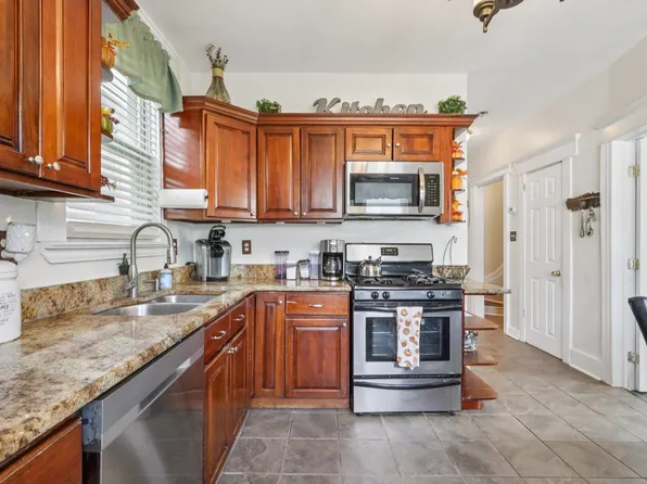 89-91 Kennedy Boulevard image 18 of 42