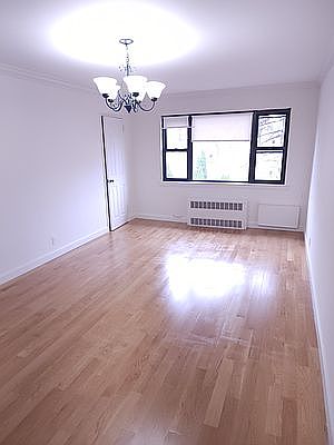 1st image of 69-07 222nd St #2