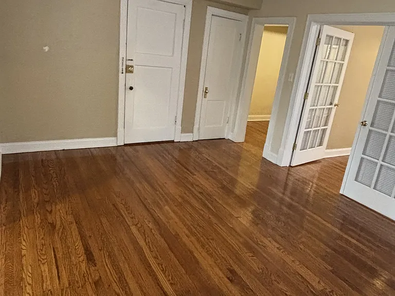 6531 San Bonita Ave #2E — Photo 9
