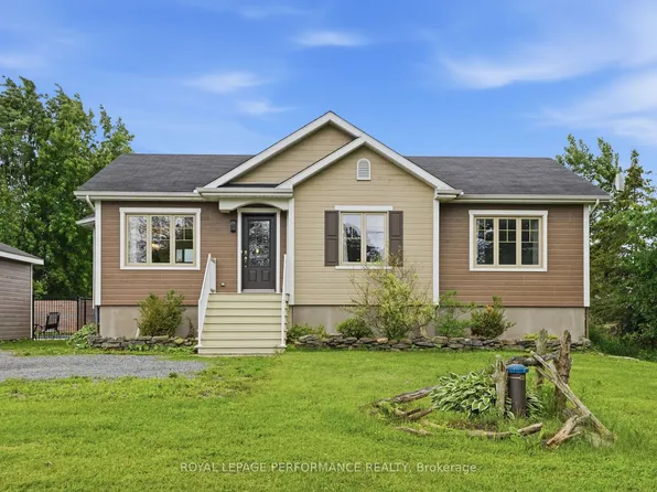 2383 Bay Rd, Champlain, ON K0B 1K0
