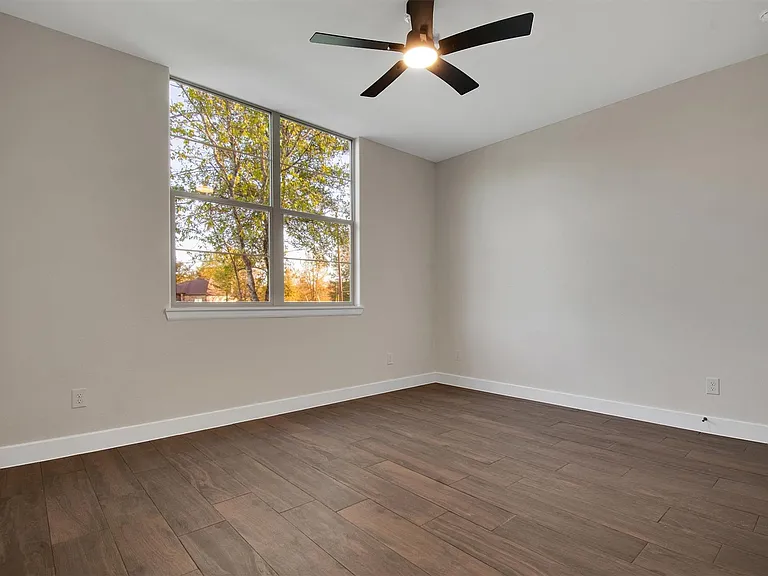 104 Kipapa Ct — Photo 16