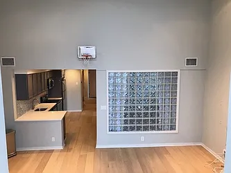 Rented by Keller Williams City Life Realty