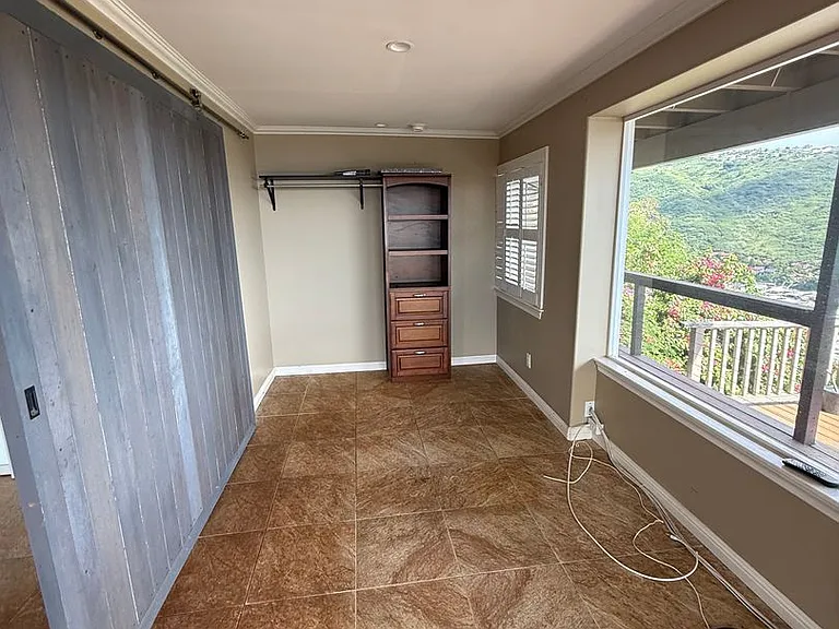 1617 Paula Dr — Photo 18