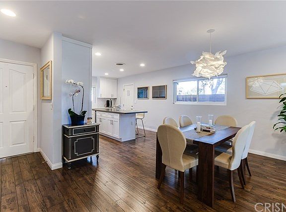 5th image of 7866 Oakdale Ave