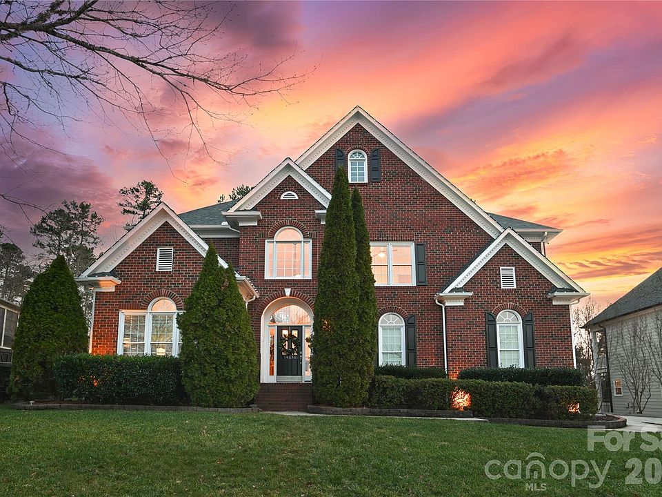 1st image of 14636 Northgreen Dr