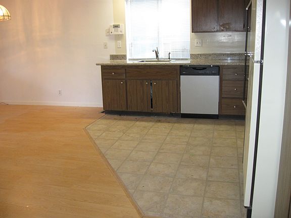 4th image of 3049 Enea Way