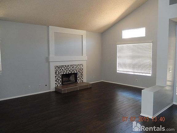 4th image of 36249 Provence Dr