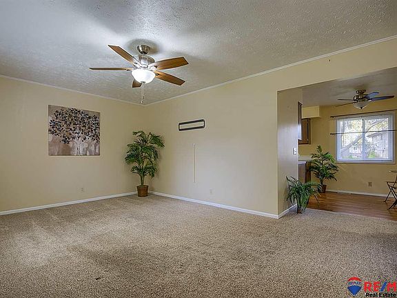 3rd image of 7710 S 73rd Ave