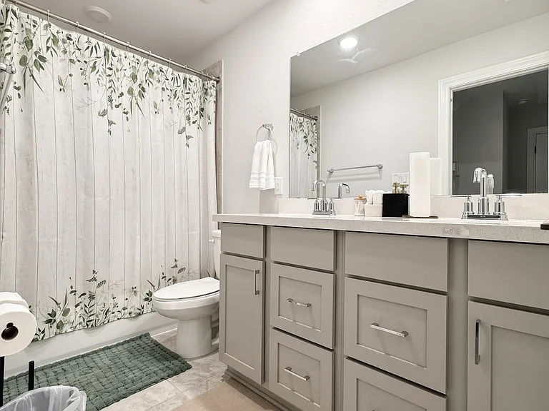 1602 Purple Martin Dr — Photo 21