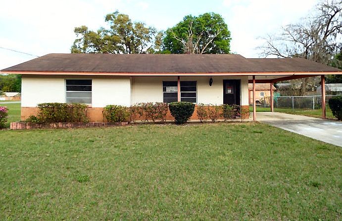 1st image of 6909 S Baker Ave