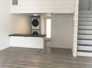 1951 NE 51st Ct #4, Fort Lauderdale, FL 33308