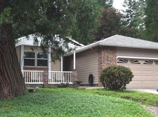 2116 NW Shelly Cir, Grants Pass, OR