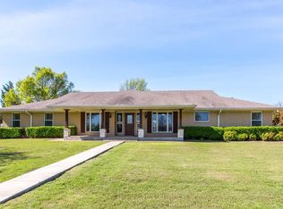 4768 South Blvd #HWY205, Rockwall, TX 75087