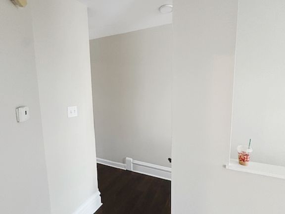 4th image of 3455 Crittenden St