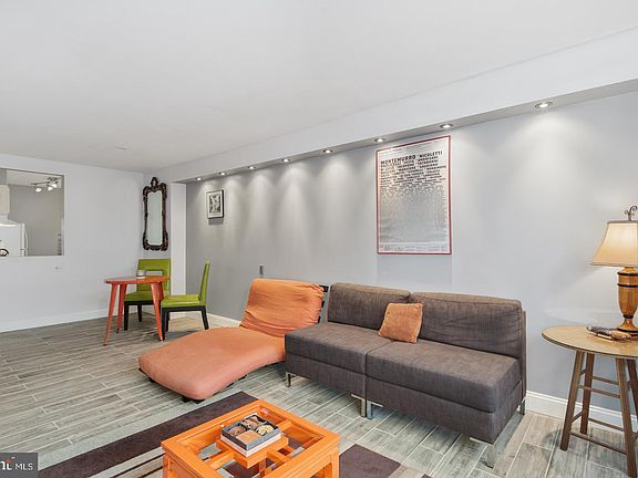 2nd image of 1901 John F Kennedy Blvd APT 1003