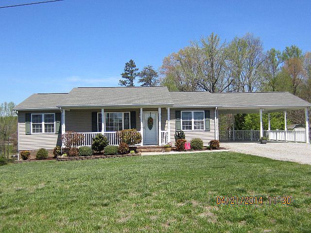 1st image of 207 Faith Ct