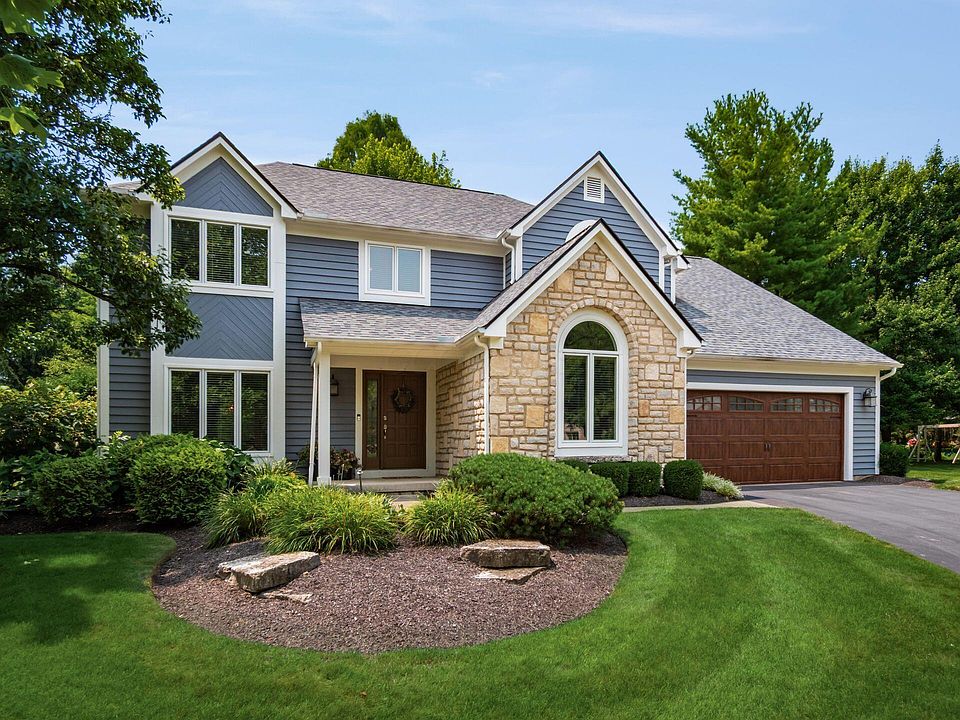 1st image of 4750 Bridle Path Ct