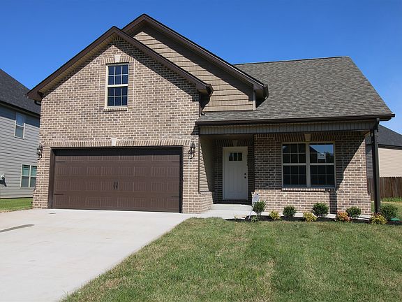 2nd image of 173 W Creek Farms Lot 173