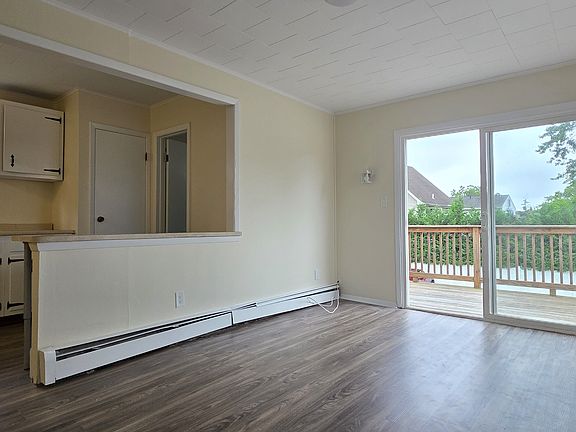 3rd image of 2496 N Jerusalem Rd Floor 2