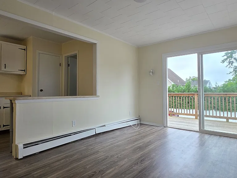 2496 N Jerusalem Rd #2 — Photo 3