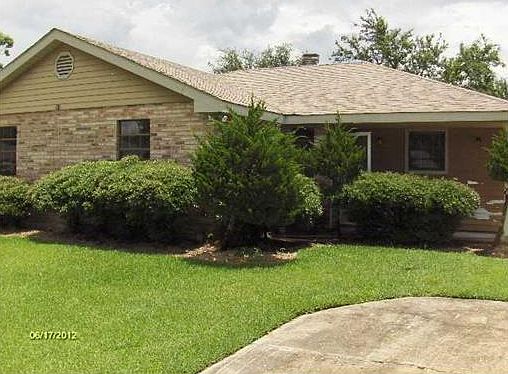 1st image of 616 Camelia Ave